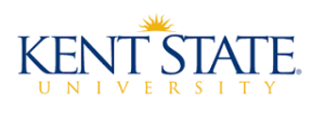 kent-tusc