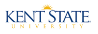 kent-tusc